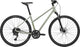 2026 Merida Crossway 300 Womens [product_colour] | ABC Bikes