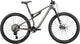 2026 Merida Ninety Six XT [product_colour] | ABC Bikes