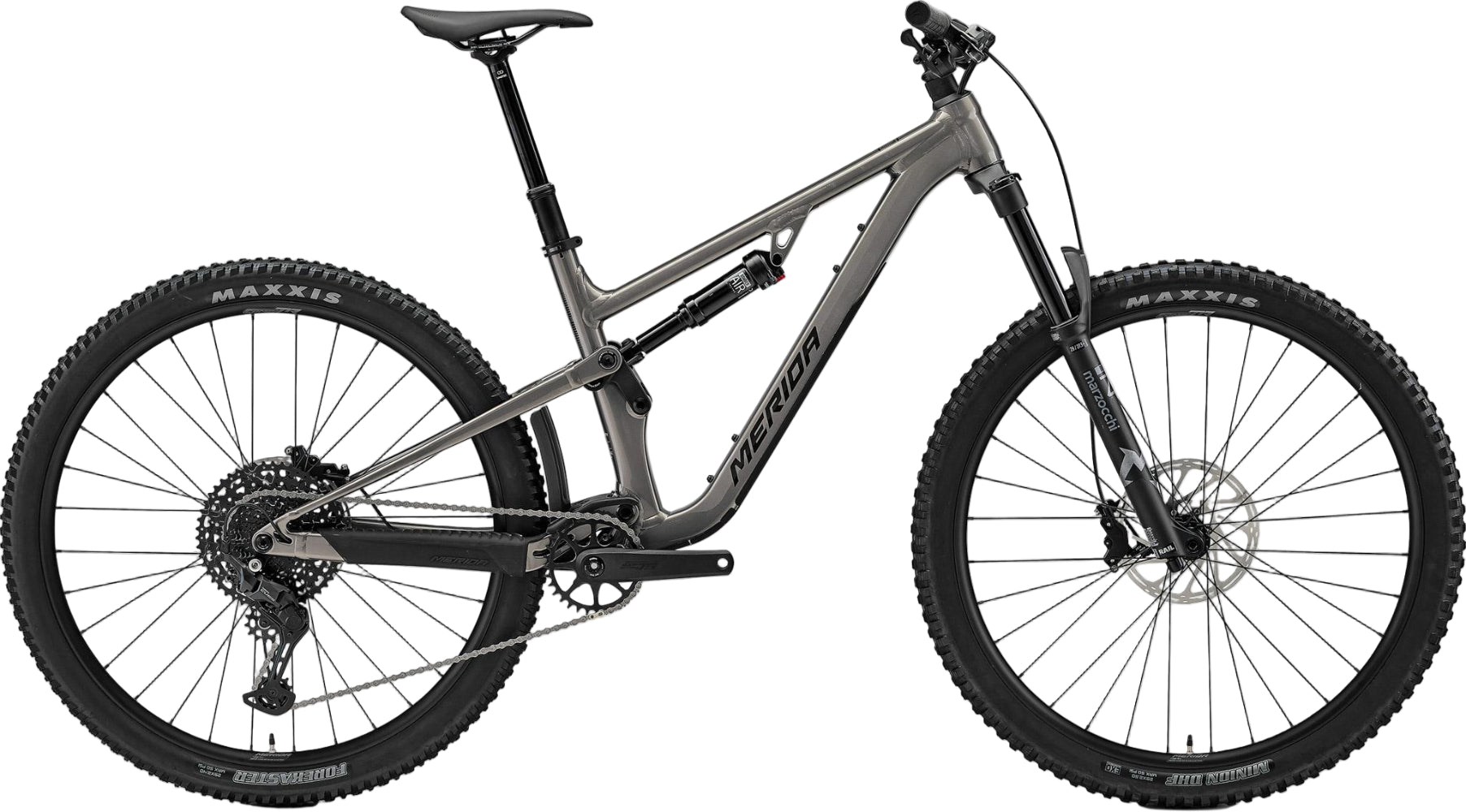 2026 Merida One Forty 400 [product_colour] | ABC Bikes
