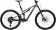 2026 Merida One Forty 400 [product_colour] | ABC Bikes
