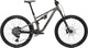 2026 Merida One Forty 700 [product_colour] | ABC Bikes