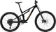 2026 Merida One Sixty 500 [product_colour] | ABC Bikes
