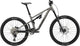 2026 Merida One Sixty 500 [product_colour] | ABC Bikes