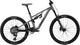 2026 Merida One Sixty 700 [product_colour] | ABC Bikes