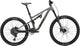 2026 Merida One Sixty FR 400 [product_colour] | ABC Bikes