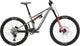 2026 Merida One Sixty FR 800 [product_colour] | ABC Bikes
