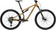 2026 Merida One Twenty 300 [product_colour] | ABC Bikes