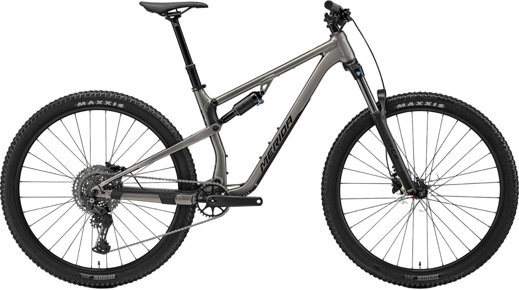 2026 Merida One Twenty 300 [product_colour] | ABC Bikes