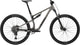 2026 Merida One Twenty 300 [product_colour] | ABC Bikes