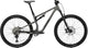 2026 Merida One Twenty 600 [product_colour] | ABC Bikes
