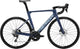 2026 Merida Reacto 4000 [product_colour] | ABC Bikes