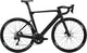 2026 Merida Reacto 5000 [product_colour] | ABC Bikes