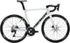 2026 Merida Reacto 5000 [product_colour] | ABC Bikes