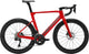 2026 Merida Reacto 6000 [product_colour] | ABC Bikes