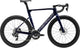 2026 Merida Reacto 7000 [product_colour] | ABC Bikes