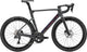 2026 Merida Reacto 9000 [product_colour] | ABC Bikes