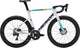 2026 Merida Reacto Team [product_colour] | ABC Bikes