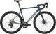 2026 Merida Scultura 10K [product_colour] | ABC Bikes