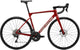 2026 Merida Scultura 4000 [product_colour] | ABC Bikes