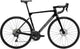 2026 Merida Scultura 4000 [product_colour] | ABC Bikes