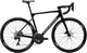 2026 Merida Scultura 5000 [product_colour] | ABC Bikes