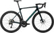 2026 Merida Scultura 6000 [product_colour] | ABC Bikes