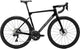 2026 Merida Scultura 6000 [product_colour] | ABC Bikes