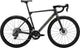 2026 Merida Scultura 7000 [product_colour] | ABC Bikes