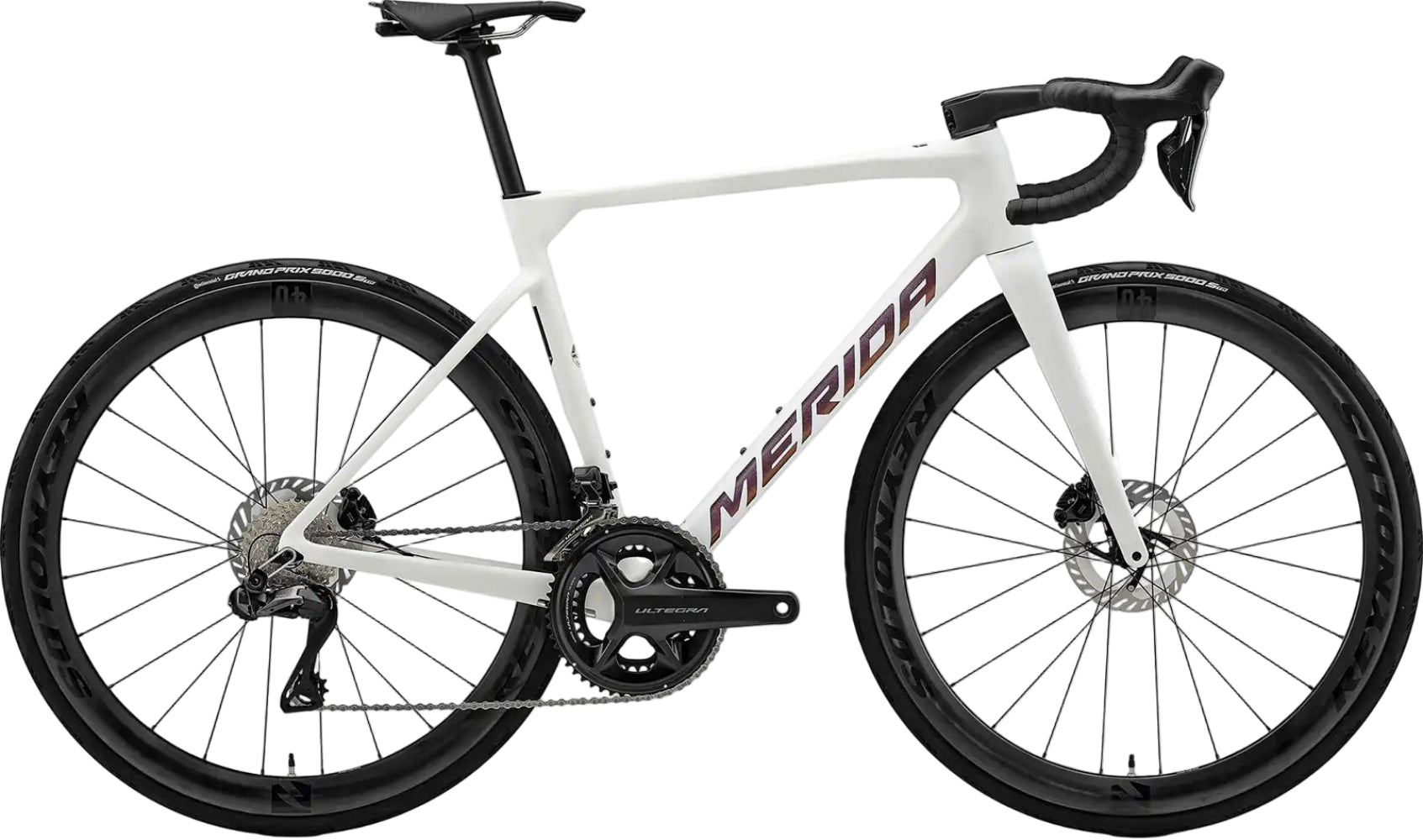 2026 Merida Scultura 8000 [product_colour] | ABC Bikes