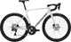2026 Merida Scultura 8000 [product_colour] | ABC Bikes