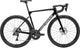 2026 Merida Scultura 8000 [product_colour] | ABC Bikes