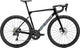 2026 Merida Scultura 9000 [product_colour] | ABC Bikes
