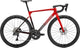 2026 Merida Scultura 9000 [product_colour] | ABC Bikes