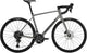 2026 Merida Scultura Endurance 300 [product_colour] | ABC Bikes