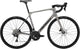 2026 Merida Scultura Endurance 4000 [product_colour] | ABC Bikes