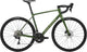 2026 Merida Scultura Endurance 400 [product_colour] | ABC Bikes
