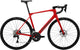 2026 Merida Scultura Endurance 6000 [product_colour] | ABC Bikes
