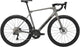 2026 Merida Scultura Endurance 8000 [product_colour] | ABC Bikes