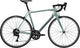 2026 Merida Scultura Rim 100 [product_colour] | ABC Bikes