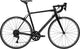 2026 Merida Scultura Rim 100 [product_colour] | ABC Bikes