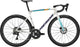 2026 Merida Scultura Team [product_colour] | ABC Bikes