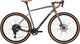 2026 Merida Silex 200 [product_colour] | ABC Bikes