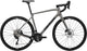 2026 Merida Silex 4000 [product_colour] | ABC Bikes