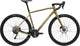 2026 Merida Silex 400 [product_colour] | ABC Bikes