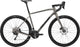 2026 Merida Silex 400 [product_colour] | ABC Bikes