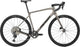 2026 Merida Silex 7000 [product_colour] | ABC Bikes