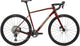 2026 Merida Silex 700 [product_colour] | ABC Bikes