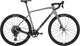 2026 Merida Silex 8000 [product_colour] | ABC Bikes
