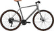 2026 Merida Speeder 100 [product_colour] | ABC Bikes