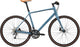2026 Merida Speeder 300 [product_colour] | ABC Bikes